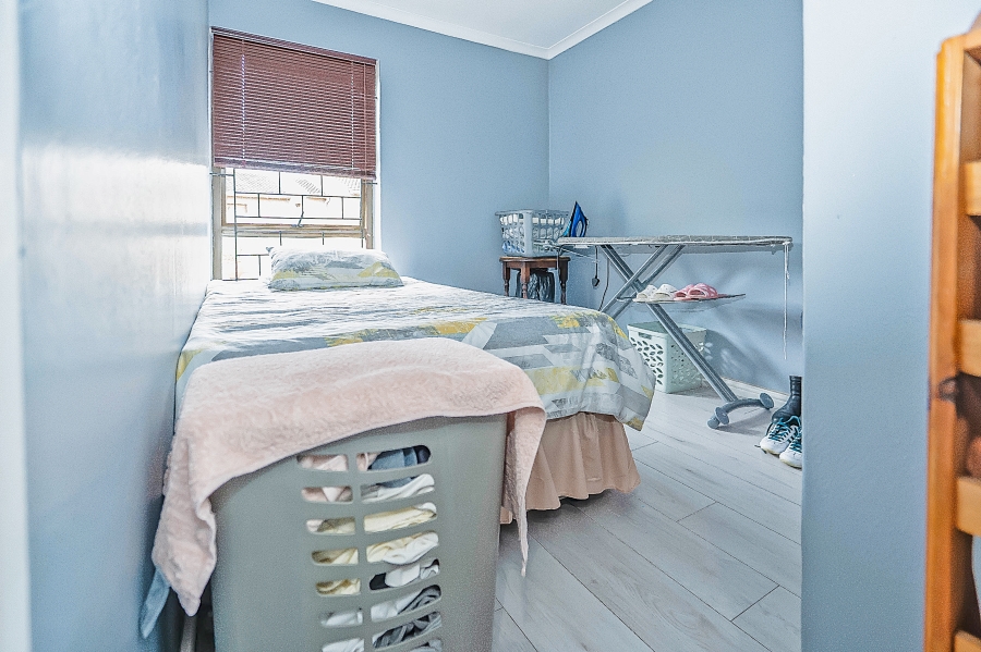 3 Bedroom Property for Sale in Highbury Western Cape